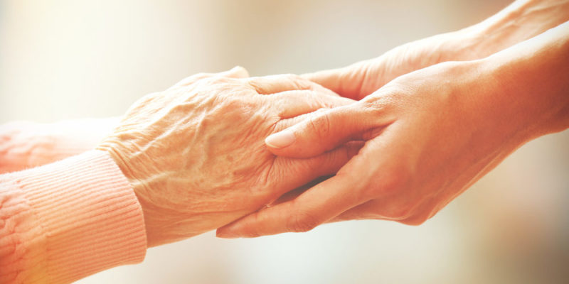 El Devocional: Recordar A Las Buenas Personas